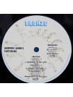 5000173	Manfred Mann's Earth Band – Watch, vcl.	"	Pop Rock, Prog Rock"	1978	"	Bronze – BRON 507"	EX+/EX--	Scandinavia	Remastered	1978