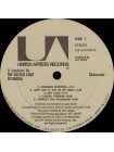 5000175	Electric Light Orchestra – Eldorado	"	Symphonic Rock"	1974	"	United Artists Records – UA-LA339-G"	EX/EX	USA	Remastered	1974