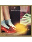 5000175	Electric Light Orchestra – Eldorado	"	Symphonic Rock"	1974	"	United Artists Records – UA-LA339-G"	EX/EX	USA	Remastered	1974
