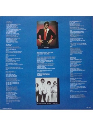 5000178	Electric Light Orchestra / Olivia Newton-John – Xanadu, vcl., no OBI	"	Disco, Pop Rock, Synth-pop"	1980	"	Jet Records – 25AP 1900"	NM/NM	Japan	Remastered	1980