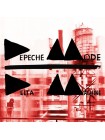 5000180	Depeche Mode – Delta Machine, 2LP	"	Synth-pop"	2013	"	Columbia – 88765 46063 1, Mute – 88765460631"	S/S	Europe	Remastered	2013