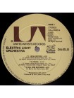 5000176	Electric Light Orchestra – Olé ELO	"	Pop Rock, Prog Rock"	1976	"	United Artists Records – UA-LA630-G"	EX+/EX--	USA	Remastered	1976