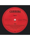 5000157	Raff – Raff, vcl.	"	Synth-pop, Italo-Disco"	1984	"	Carrere – 825 238-1"	EX+/EX	Germany	Remastered	1984