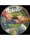 5000165	Dire Straits – Brothers In Arms, vcl.	"	Pop Rock, Soft Rock"	1985	"	Vertigo – 824 499-1"	EX+/EX+	Germany	Remastered	1985