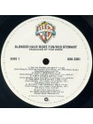 5000166	Rod Stewart – Blondes Have More Fun	Pop Rock, Disco	1978	"	Warner Bros. Records – BSK 3261"	EX+/EX	USA	Remastered	1978