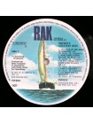 5000161	Smokie – Greatest Hits	"	Pop Rock"	1977	"	RAK – 7C 062-98751"	EX+/EX+	Scandinavia	Remastered	1977