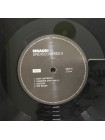 35001354	Ludovico Einaudi – Undiscovered Vol.2   2lp	" 	Neo-Classical, Modern"	 Compilation	2023	" 	Decca (UMO) – 00602448671073"	S/S	 Europe 	Remastered	"	2 июн. 2023 г. "