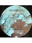 35001372	Mark Knopfler – Privateering  2lp 	" 	Blues, Folk"	2012	Remastered	2012	 Mercury – 3708778	S/S	 Europe 