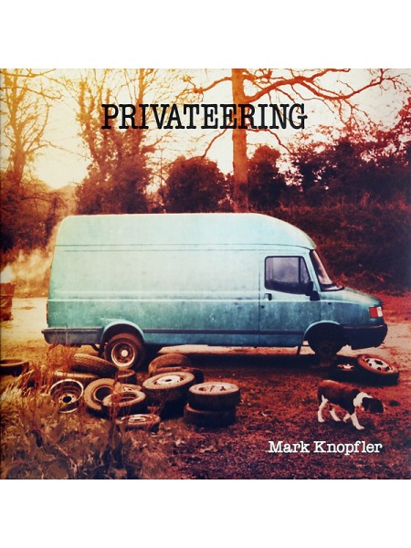 35001372	Mark Knopfler – Privateering  2lp 	" 	Blues, Folk"	2012	Remastered	2012	 Mercury – 3708778	S/S	 Europe 