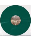 35001191		 Taylor Swift – Evermore  2lp	" 	Pop Rock"	 Opaque Green	2020	"	Republic Records – B0033410-01"	S/S	 Europe 	Remastered	"	май 2021 г. "