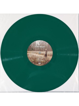 35001191		 Taylor Swift – Evermore  2lp	" 	Pop Rock"	 Opaque Green	2020	"	Republic Records – B0033410-01"	S/S	 Europe 	Remastered	"	май 2021 г. "