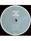 35014935	 	 Envy Of None – Envy Of None	 Prog Rock	Black	2022	" 	Kscope – KSCOPE1144"	S/S	 Europe 	Remastered	08.04.2022