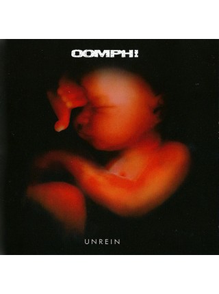 35014963	 	 OOMPH! – Unrein	"	Heavy Metal, Electro, Industrial "	Black, Gatefold, 2lp	1998	" 	Napalm Records – NPR 864 VINYL"	S/S	 Europe 	Remastered	06.09.2019