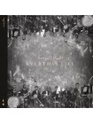 35015304	 	 Coldplay – Everyday Life	"	Alternative Rock "	Black, 180 Gram, 2lp	2019	" 	Parlophone – 0190295355487"	S/S	 Europe 	Remastered	22.11.2019