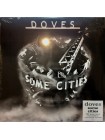 35014836	 	 Doves – Some Cities	" 	Downtempo, Indie Rock"	Black, 180 Gram, 2lp	2004	" 	Heavenly – 0856872"	S/S	 Europe 	Remastered	27.11.2020