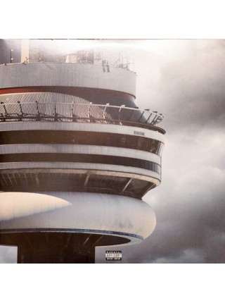 35016714	 	 Drake – Views	"	Hip Hop, Funk / Soul "	Black, Gatefold, 2LP	2016	" 	Republic Records – 0602647973368"	S/S	 Europe 	Remastered	07.10.2016