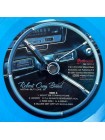 35016729	 	 Robert Cray Band – Nothin But Love	"	Blues "	Light Blue, Limited	2012	" 	Provogue – PRD 73771-2"	S/S	 Europe 	Remastered	06.05.2022