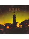 35016723	 	 Gazpacho  – Missa Atropos	" 	Prog Rock"	Black, 180 Gram, Gatefold, 2lp	2010	" 	Kscope – KSCOPE888"	S/S	 Europe 	Remastered	24.07.2015