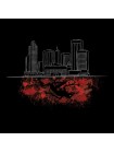 35005479	Unreal City - Frammenti Notturni	" 	Prog Rock, Symphonic Rock"	2017	" 	AMS Records (6) – AMSLP135"	S/S	 Europe 	Remastered	07.09.2017
