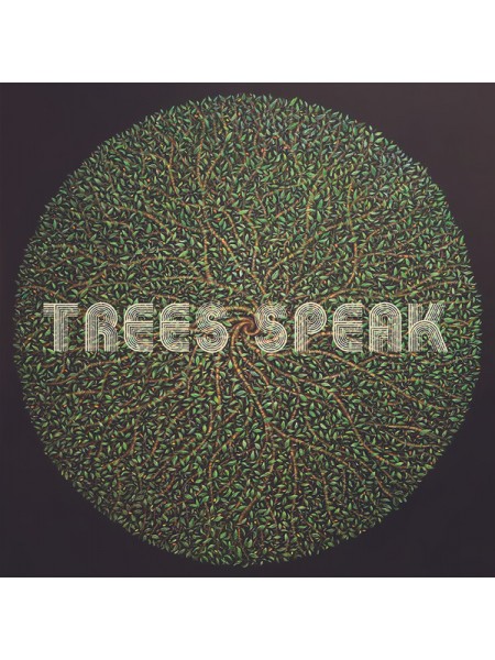 35005498	 Trees Speak – Trees Speak  2lp   LP+V7	" 	Krautrock, Psychedelic Rock"	2017	" 	Cinedelic Records – CNTS1.2 RE"	S/S	 Europe 	Remastered	04.11.2022