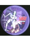 35005686	Saga - Marathon  2lp	" 	AOR, Prog Rock"	2003	" 	Ear Music – 0215965EMU"	S/S	 Europe 	Remastered	17.12.2021