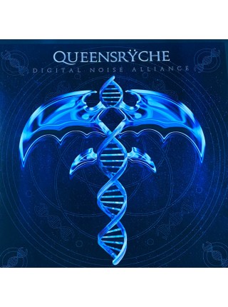 35002682	 Queensrÿche – Digital Noise Alliance	" 	Heavy Metal, Progressive Metal"	2022	" 	Century Media – 19658725971"	S/S	 Europe 	Remastered	"	7 окт. 2022 г. "