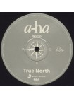 35002675	 a-ha – True North 2lp	" 	Rock, Pop"	2022	" 	Sony Music – 196587083014, RCA – 196587083014"	S/S	 Europe 	Remastered	"	Oct 21, 2022 "