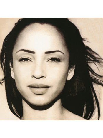 1403209		Sade – The Best Of Sade    2lp	Smooth Jazz, Soul	1994	Sony Music – 88875180591, Epic – 88875180591	S/S	Europe	Remastered	2016