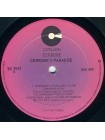 1403172		Cerrone – Cerrone's Paradiser	Electronic, Disco	1977	Cotillion – SD 9917	NM/NM	Canada	Remastered	1977