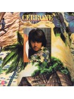 1403172		Cerrone – Cerrone's Paradiser	Electronic, Disco	1977	Cotillion – SD 9917	NM/NM	Canada	Remastered	1977