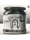 1403182		Gary Wright - Extraction	Psychedelic Rock, Classic Rock, Prog Rock	1971	A&M Records SP 4277	EX/NM	USA	Remastered	1971