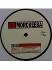 1403179		Morcheeba – Big Calm  	Electronic, Trip Hop, Downtempo	1998	Indochina – 0825646134878	S/S	Europe	Remastered	2015