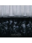 1403200		Enslaved – Below The Lights  	Black Metal, Psychedelic Rock, Prog Rock	2003	Osmose Productions – OPLP144	M/M	Europe	Remastered	2011