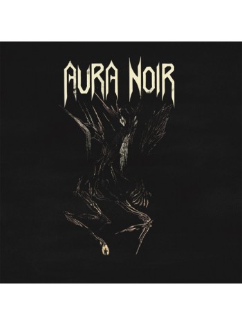 3000123		Aura Noir – Aura Noire	"	Thrash"	2018	"	Indie Recordings – INDIE137LP"	M/M	Europe	Remastered	2018