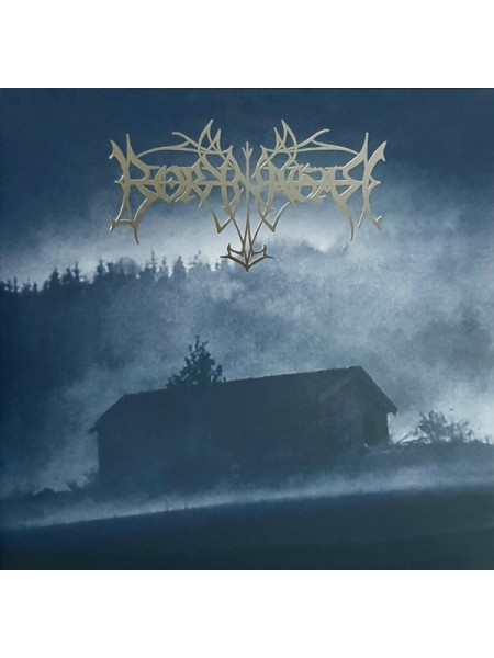 3000124		Borknagar – Borknagar, 2 LP	"	Black Metal, Viking Metal"	1996	"	Century Media – 19439913581"	S/S	Europe	Remastered	2021