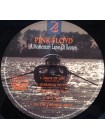 3000125		Pink Floyd – A Momentary Lapse Of Reason	"	Prog Rock"	1987	Pink Floyd Records – 0190295996949	S/S	Europe	Remastered	2017