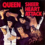 500521	Queen – Sheer Heart Attack	1974	"	EMI – EMC 3061, EMI – 0C 062-96025, EMI – 19 6025 1"	EX/EX	UK