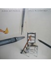 1403308		Paul McCartney - Pipes Of Peace	Pop Rock	1983	Columbia – QC 39149	NM/NM	USA	Remastered	1983