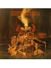 1403313		Sepultura ‎– Arise   2LP	"	Thrash"	1991	Roadrunner Records – RR 8763-1, Cargo Records – RRCAR 8763-1	M/M	Germany	Remastered	2007