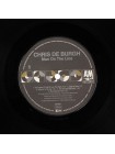 1403366		Chris de Burgh – Man On The Line	Soft Rock, Pop Rock	1984	A&M Records – AMLX 65002	EX+/EX+	Holland	Remastered	1984