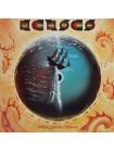 1403320		Kansas – Point Of Know Return	Prog Rock, Classic Rock	1977	Epic – EPC 32361, Epic – 32361	NM/EX+	Holland	Remastered	Unknown