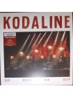 35004105	 Kodaline – Our Roots Run Deep (coloured) ,  2 lp	" 	Indie Rock"	2022	" 	Fantasy – FAN01812"	S/S	 Europe 	Remastered	2022