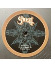 35004107	 Ghost  – Phantomime (coloured)	" 	Hard Rock"	2023	" 	Loma Vista – LVR03333"	S/S	 Europe 	Remastered	2023