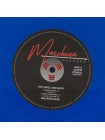 1403719		Bad Boys Blue ‎– Hot Girls, Bad Boys  	Electronic, Euro-Disco, Synth-pop	1985	Maschina Records – MASHLP-054	M/M	Estonia	Remastered	2020