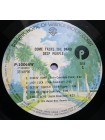 1403724		Deep Purple - Come Taste The Band,  no OBI	Hard Rock	1975	Warner Bros. Records P-10066W	NM/EX+	Japan	Remastered	1975
