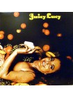 1403739		Juicy Lucy ‎– Juicy Lucy  	Hard Rock, Blues Rock 	1969	Music On Vinyl – MOVLP1904, Sanctuary – MOVLP1904, BMG – MOVLP1904	S/S	Europe	Remastered	2023