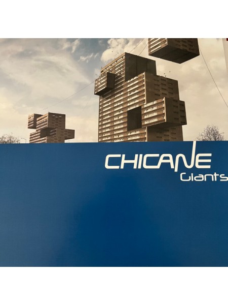 1403732	Chicane – Giants (Re 2023)	Electronic, Trance, Breakbeat, Downtempo	2010	Armada (4) – MOVLP3104, Music On Vinyl – MOVLP3104	S/S	Europe