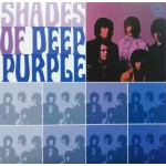 1800252	Deep Purple – Shades Of Deep Purple	"	Hard Rock, Arena Rock, Classic Rock"	1968	"	Tetragrammaton Records – T-102"	S/S	USA	Remastered