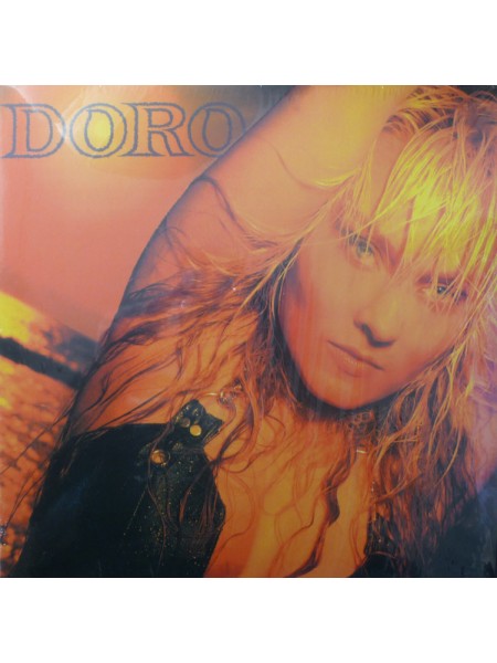 1800260	Doro – Doro	"	Heavy Metal"	1990	"	Vertigo – 00602438511129, Universal Music Group – 00602438511129"	S/S	Europe	Remastered	2021