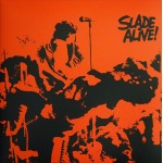 1800035	Slade – Slade Alive!	"	Classic Rock, Glam"	1972	"	BMG – BMGAA03LP"	S/S	Europe	Remastered	2017
